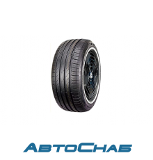 245/50ZR18 Tracmax X-Privilo TX3 104W XL TL М